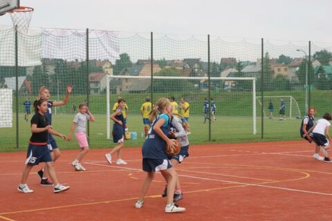 Festyn Miejskiego Młodzieżowego Klubu Sportowego_56