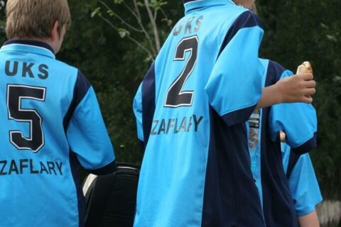 Festyn Miejskiego Młodzieżowego Klubu Sportowego_59