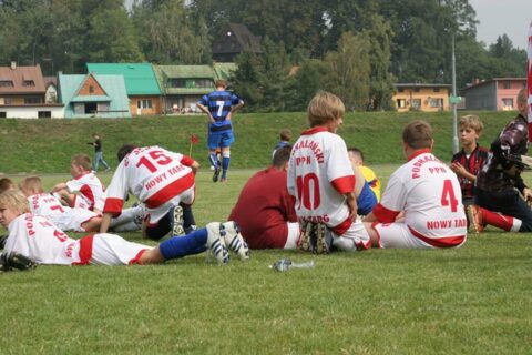 Festyn Miejskiego Młodzieżowego Klubu Sportowego_60
