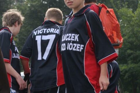 Festyn Miejskiego Młodzieżowego Klubu Sportowego_61