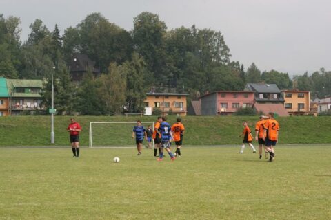 Festyn Miejskiego Młodzieżowego Klubu Sportowego_62