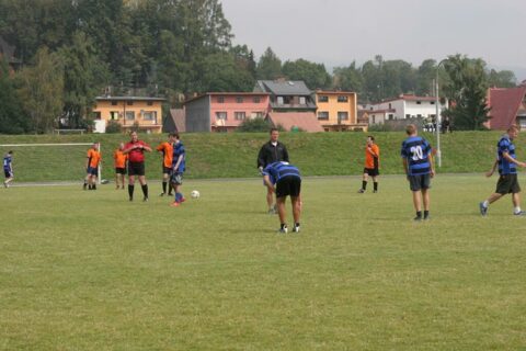 Festyn Miejskiego Młodzieżowego Klubu Sportowego_63