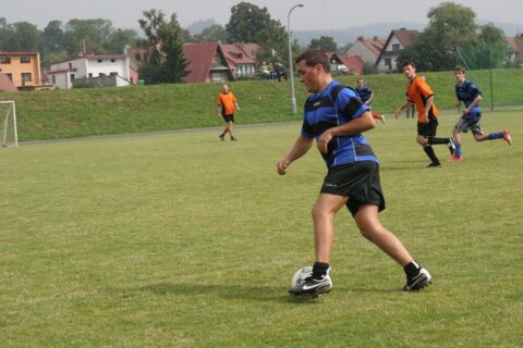 Festyn Miejskiego Młodzieżowego Klubu Sportowego_65