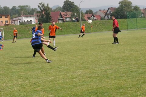 Festyn Miejskiego Młodzieżowego Klubu Sportowego_66