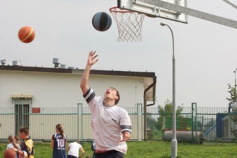 Festyn Miejskiego Młodzieżowego Klubu Sportowego_67