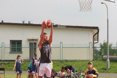 Festyn Miejskiego Młodzieżowego Klubu Sportowego_68
