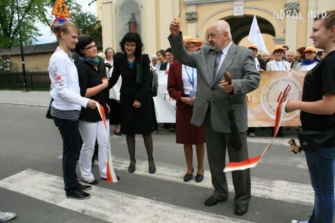 Juwenalia 2010_13