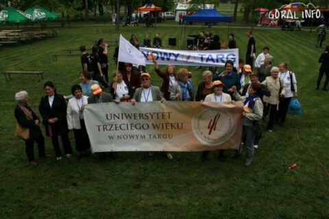 Juwenalia 2010_27
