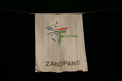 XL MFFZG Zakopane_2