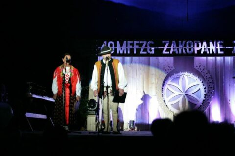 XL MFFZG Zakopane_3