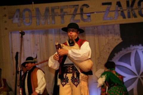 XL MFFZG Zakopane_4