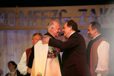 XL MFFZG Zakopane_6