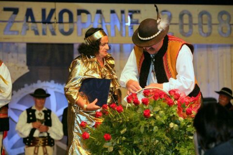 XL MFFZG Zakopane_9