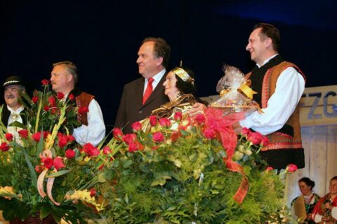 XL MFFZG Zakopane_13