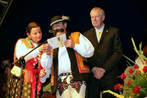 XL MFFZG Zakopane_14