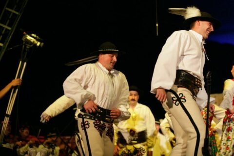 XL MFFZG Zakopane_19
