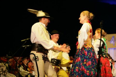 XL MFFZG Zakopane_20