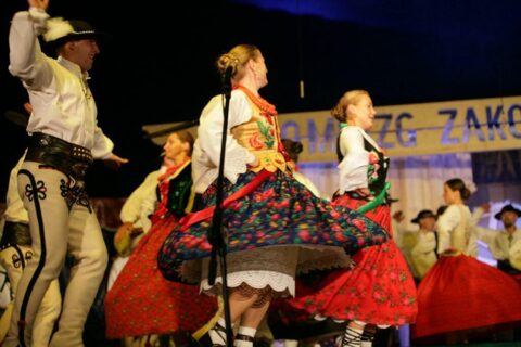 XL MFFZG Zakopane_21