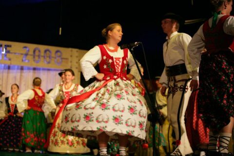 XL MFFZG Zakopane_22