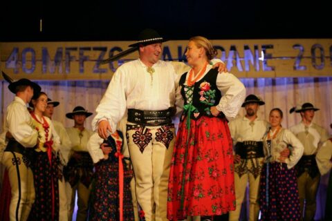 XL MFFZG Zakopane_24
