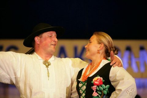 XL MFFZG Zakopane_25