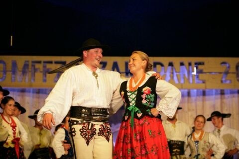XL MFFZG Zakopane_26