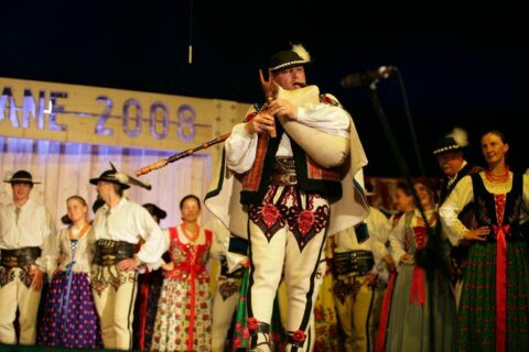 XL MFFZG Zakopane_27