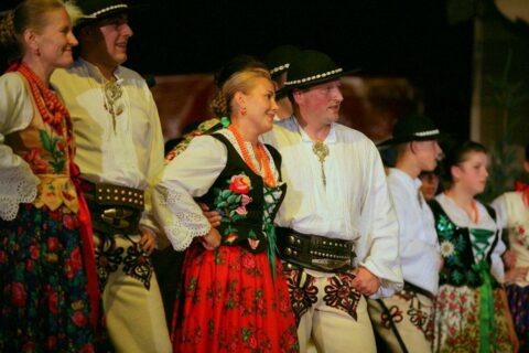 XL MFFZG Zakopane_29