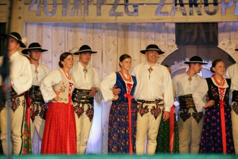XL MFFZG Zakopane_30