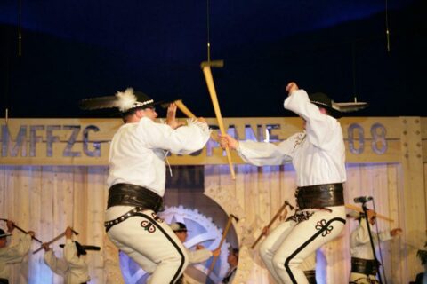 XL MFFZG Zakopane_32