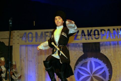 XL MFFZG Zakopane_34