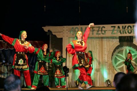 XL MFFZG Zakopane_39