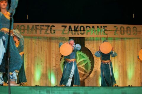 XL MFFZG Zakopane_43