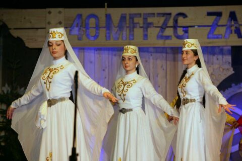 XL MFFZG Zakopane_48
