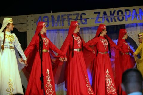 XL MFFZG Zakopane_49