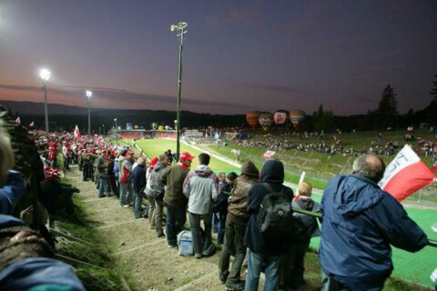GRAND PRIX W SKOKACH NARCIARSKICH_5