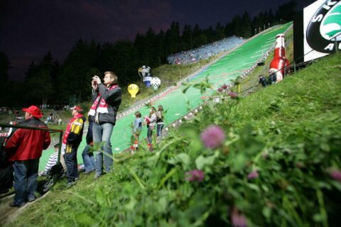 GRAND PRIX W SKOKACH NARCIARSKICH_9