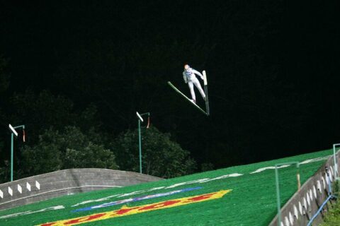 GRAND PRIX W SKOKACH NARCIARSKICH_11