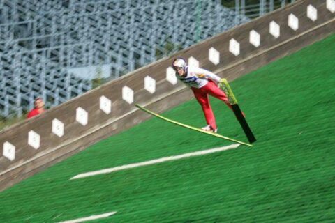 GRAND PRIX W SKOKACH NARCIARSKICH_13