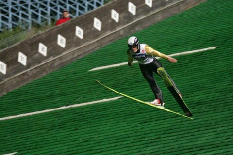 GRAND PRIX W SKOKACH NARCIARSKICH_17