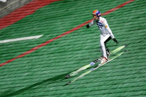 GRAND PRIX W SKOKACH NARCIARSKICH_19