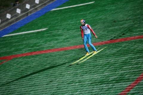 GRAND PRIX W SKOKACH NARCIARSKICH_21
