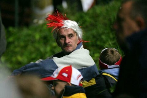 GRAND PRIX W SKOKACH NARCIARSKICH_23