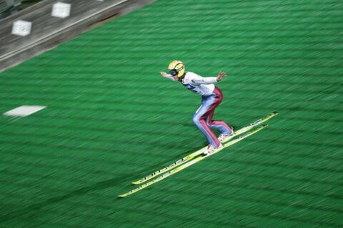 GRAND PRIX W SKOKACH NARCIARSKICH_25
