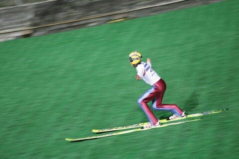 GRAND PRIX W SKOKACH NARCIARSKICH_26