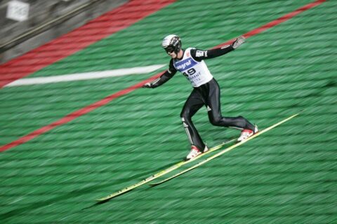 GRAND PRIX W SKOKACH NARCIARSKICH_27