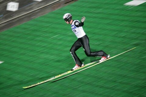GRAND PRIX W SKOKACH NARCIARSKICH_28