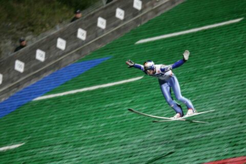 GRAND PRIX W SKOKACH NARCIARSKICH_29