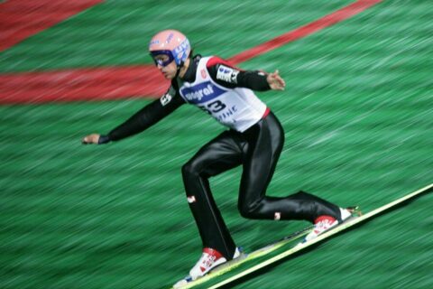 GRAND PRIX W SKOKACH NARCIARSKICH_30