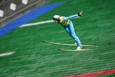 GRAND PRIX W SKOKACH NARCIARSKICH_31